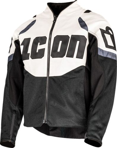 Geaca Icon CONTRA3