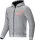 Hanorac Alpinestars Chrome v2 Sport gri