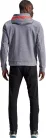 Hanorac Alpinestars Chrome v2 Sport gri