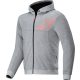 Geaca Alpinestars Hoodie Chrome V2