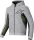 Hanorac Alpinestars Chrome Air Sport gri