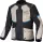 Geacă Alpinestars Andes Air Drystar negru/gri/albastru