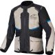 Geaca Alpinestars Andes Air