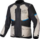 Geaca Alpinestars Andes Air