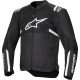 Geaca Alpinestars T-Sps Air V2