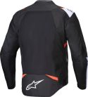 Geaca Alpinestars T-Sps Air V2