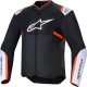 Geaca Alpinestars T-Sps Air V2