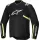 Geacă Alpinestars T-SPS Air v2 negru/galben