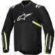 Geaca Alpinestars T-Sps Air V2