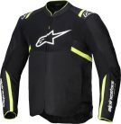 Geaca Alpinestars T-Sps Air V2