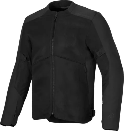 Geacă Alpinestars C-1 Air negru