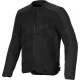 Geacă Alpinestars C-1 Air negru