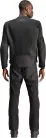 Geacă Alpinestars C-1 Air negru