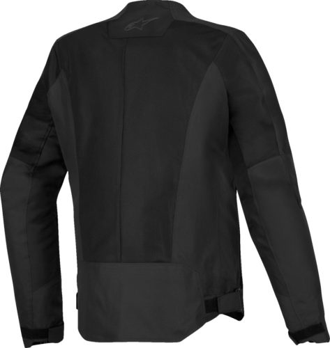 Geaca Alpinestars C-1 Air negru