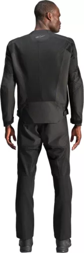 Geacă Alpinestars C-1 Air negru