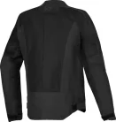 Geacă Alpinestars C-1 Air negru