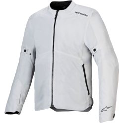 Geaca Alpinestars C-1 Air