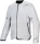 Geacă Alpinestars C-1 Air argintiu