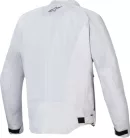 Geacă Alpinestars C-1 Air argintiu