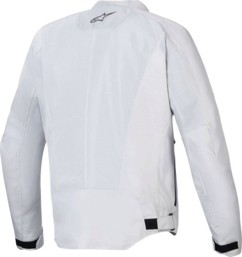 Geaca Alpinestars C-1 Air gri
