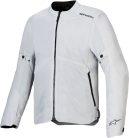 Geaca Alpinestars C-1 Air