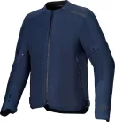 Geacă Alpinestars C-1 Air albastru