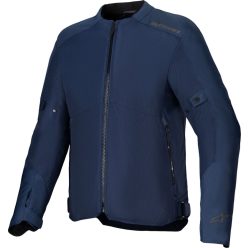 Geaca Alpinestars C-1 Air