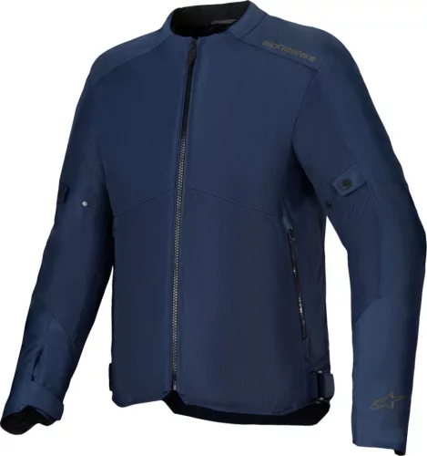 Geacă Alpinestars C-1 Air albastru