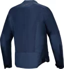 Geacă Alpinestars C-1 Air albastru