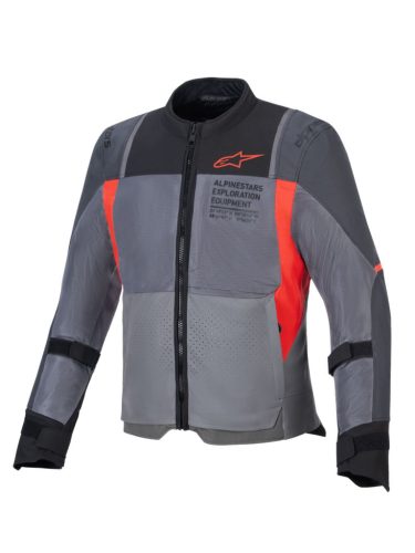 Geaca Alpinestars St-2 Air