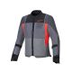 Geaca Alpinestars St-2 Air