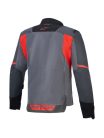 Geaca Alpinestars St-2 Air