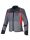 Geaca Alpinestars St-2 Air