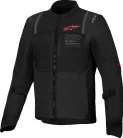 Geacă Alpinestars ST-2 Air negru
