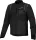 Geacă Alpinestars ST-2 Air negru