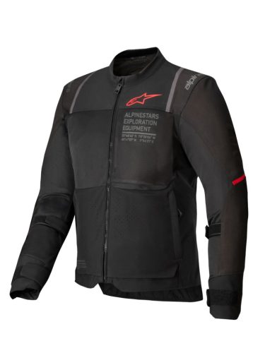 Geaca Alpinestars St-2 Air