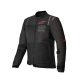 Geaca Alpinestars St-2 Air