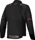 Geacă Alpinestars ST-2 Air negru