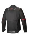 Geaca Alpinestars St-2 Air