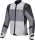 Geacă Alpinestars ST-2 Air gri/negru