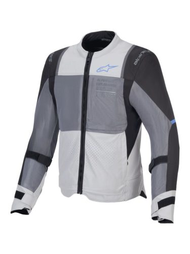 Geaca Alpinestars St-2 Air