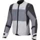 Geacă Alpinestars ST-2 Air gri/negru