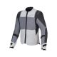 Geaca Alpinestars St-2 Air