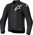 Geacă Alpinestars Viper v4 Air negru