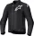 Geacă Alpinestars Viper v4 Air negru