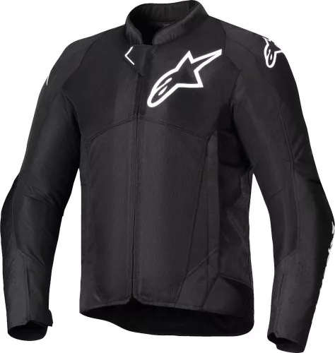 Geacă Alpinestars Viper v4 Air negru