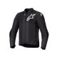 Geaca Alpinestars Viper V4 Air