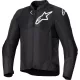 Geacă Alpinestars Viper v4 Air negru