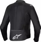 Geacă Alpinestars Viper v4 Air negru