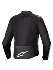 Geaca Alpinestars Viper V4 Air